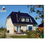 Einfamilienhaus 122m�