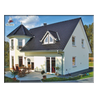 Turmerkerhaus